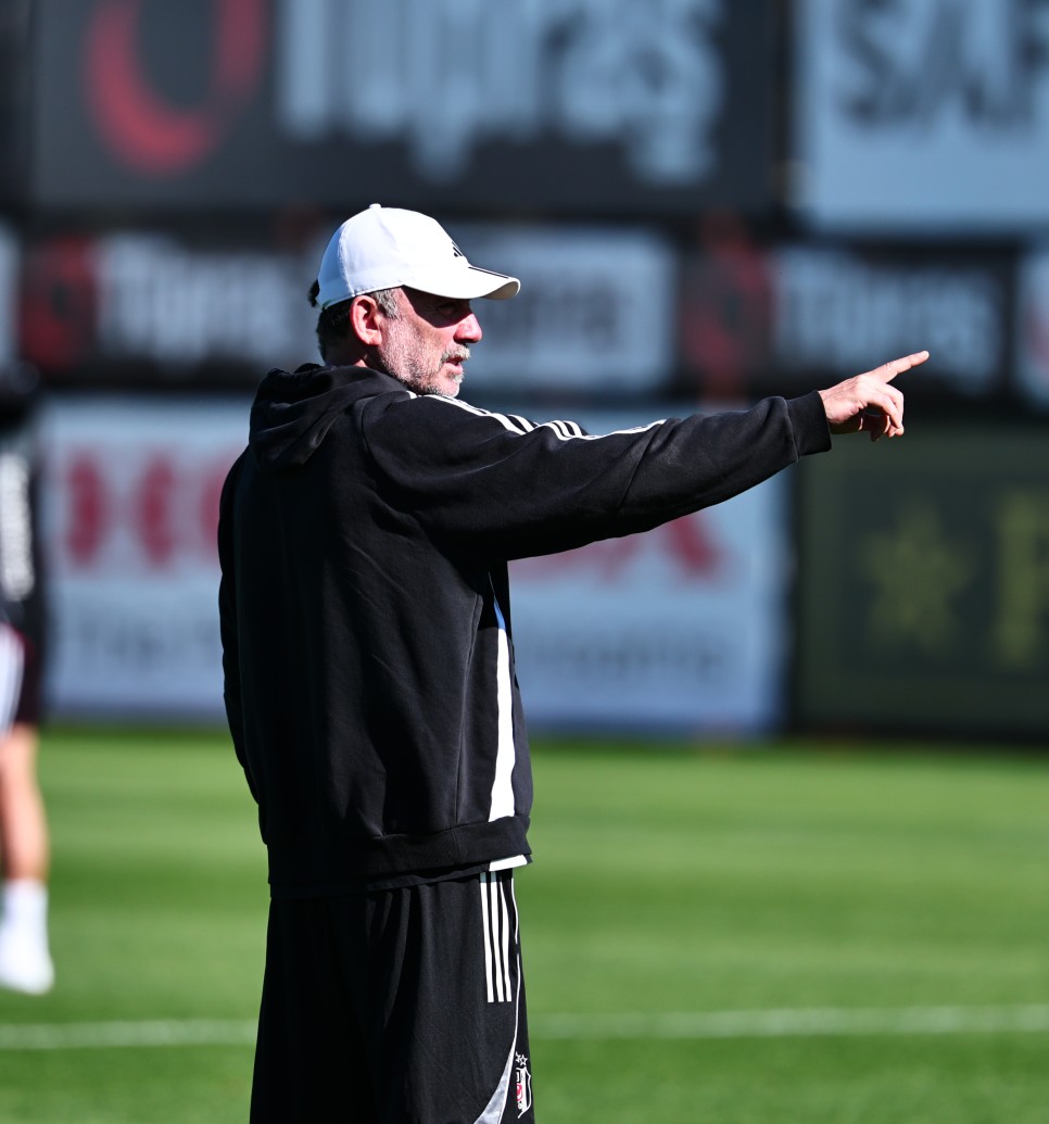 DMANDA NELER YAANDI?