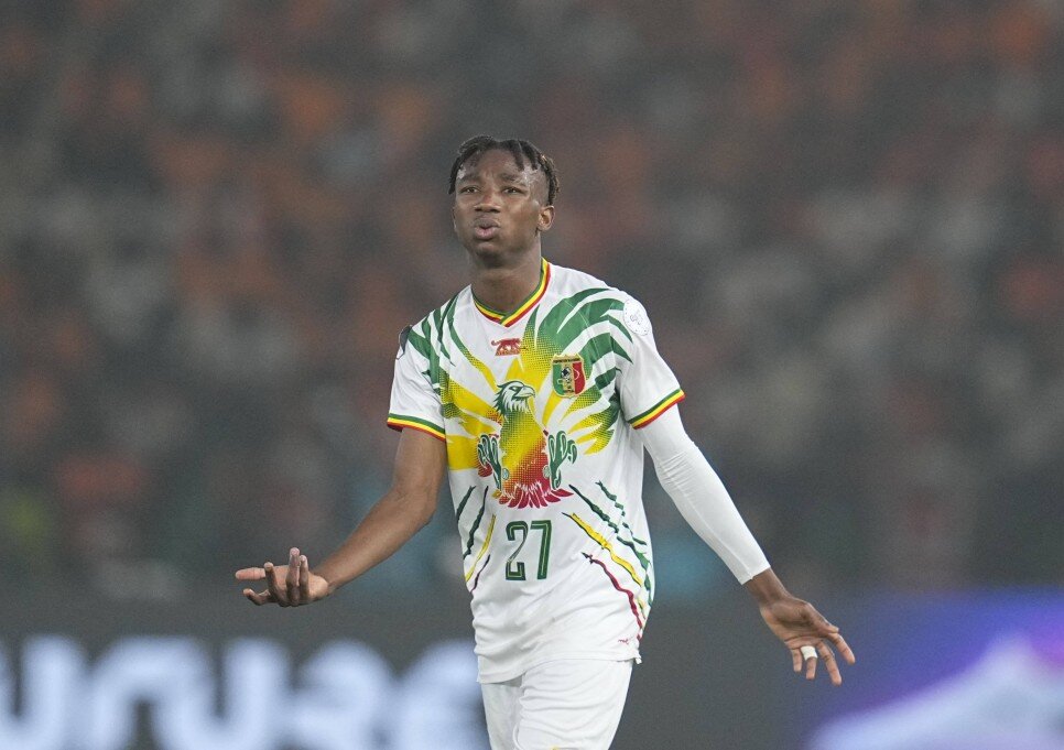 M�LL� TAKIMDA 9 GOL