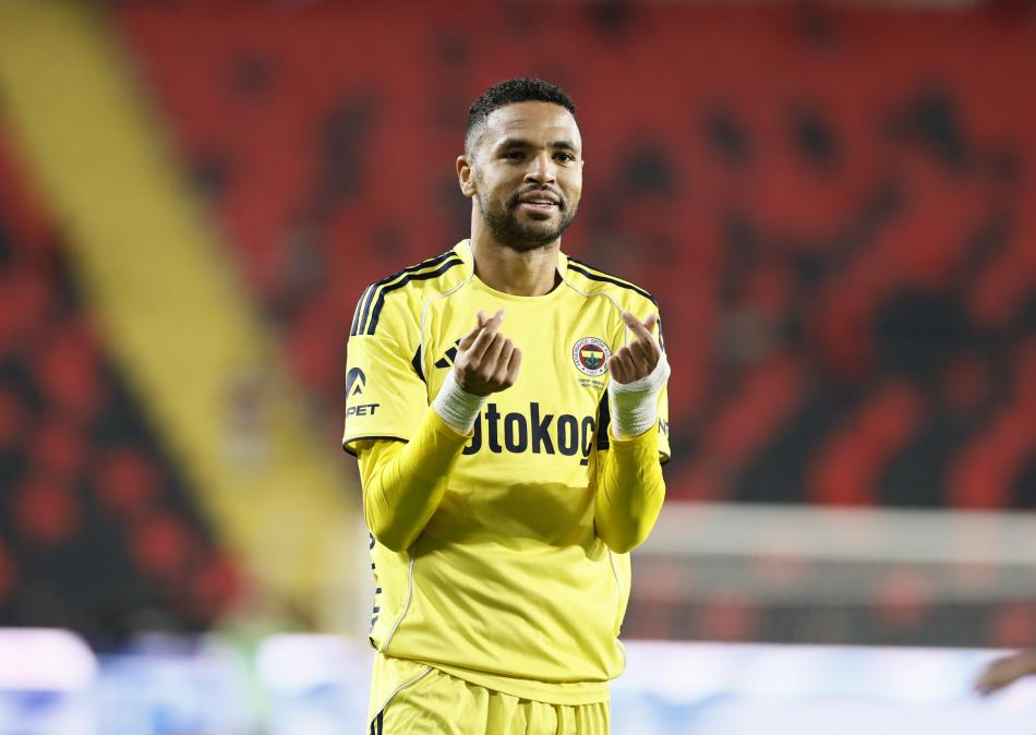 L�G�N EN �Y�S� OLDU