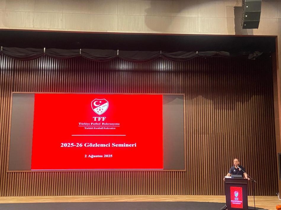 HESABI OLAN DER SMLER