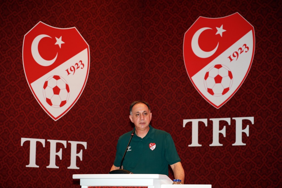 FERHAT GNDODU AIKLADI