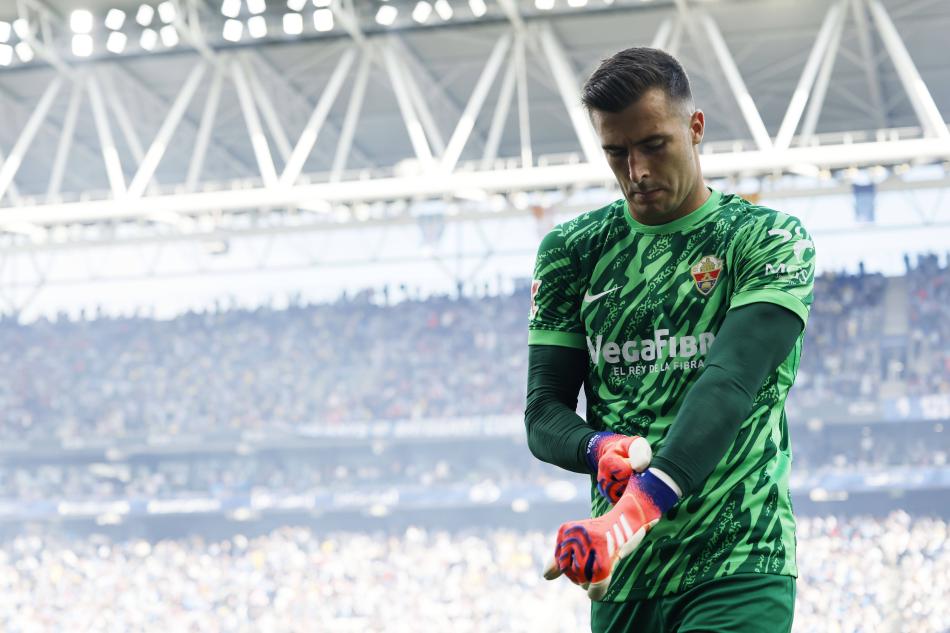 BARCELONA'NIN HAMLES