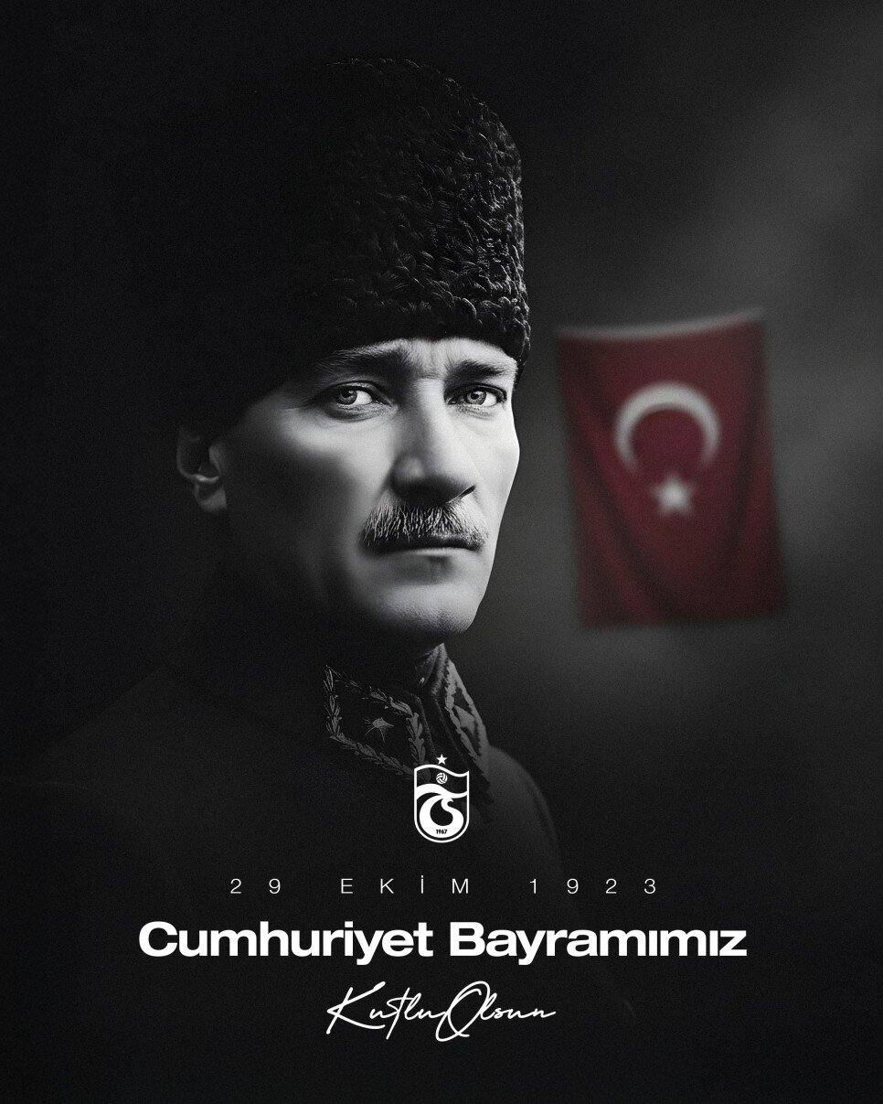 TRABZONSPOR