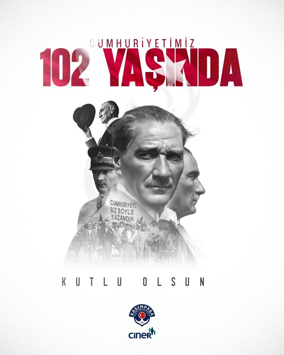 KASIMPA�A