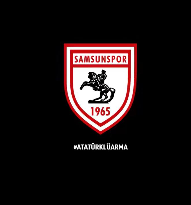 SAMSUNSPOR
