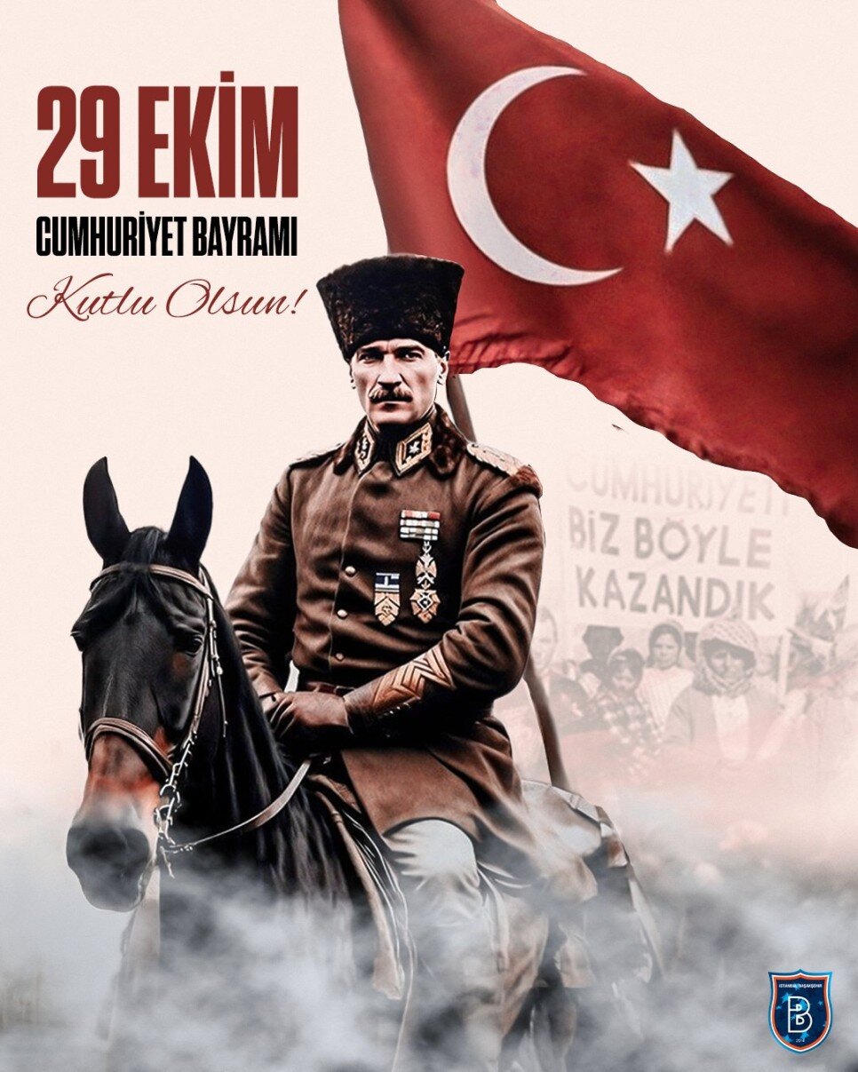 BA�AK�EH�R