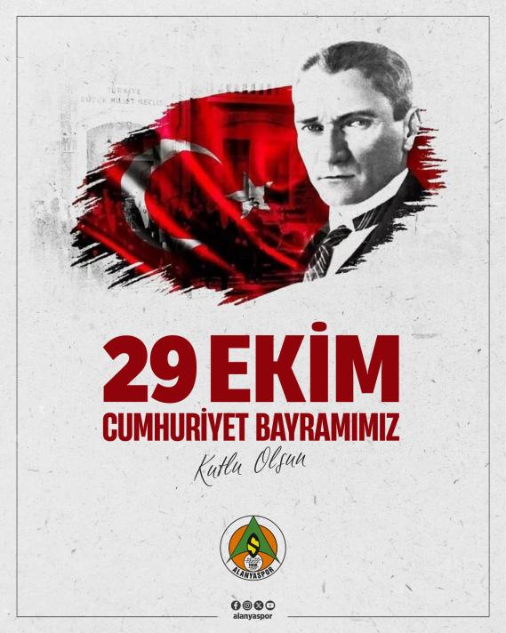 ALANYASPOR
