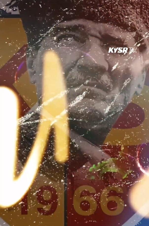 KAYSER�SPOR