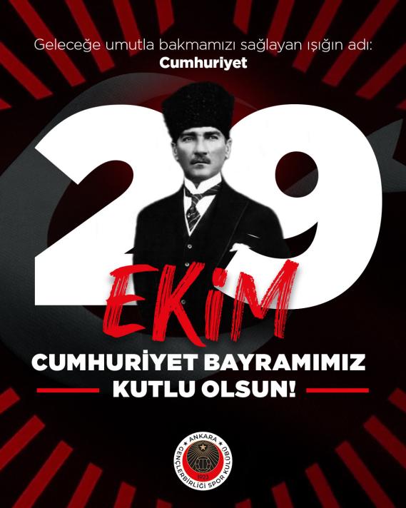 GEN�LERB�RL���