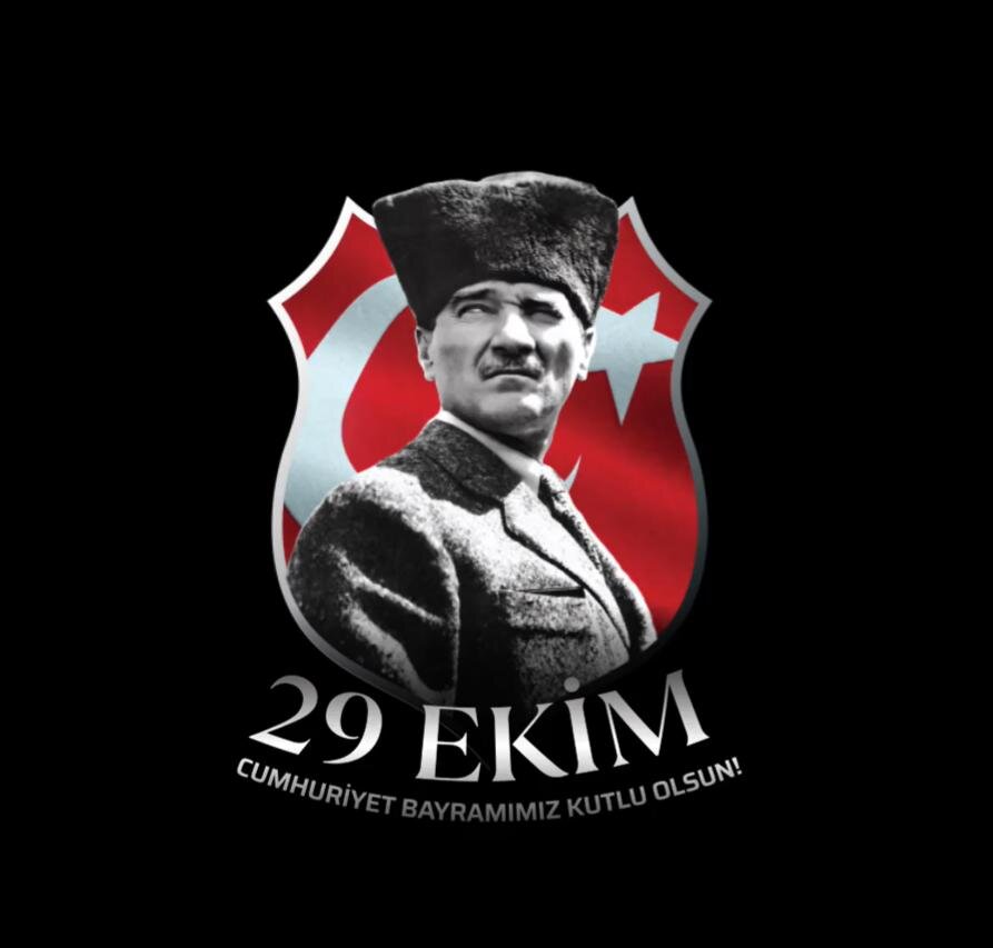 BE��KTA�