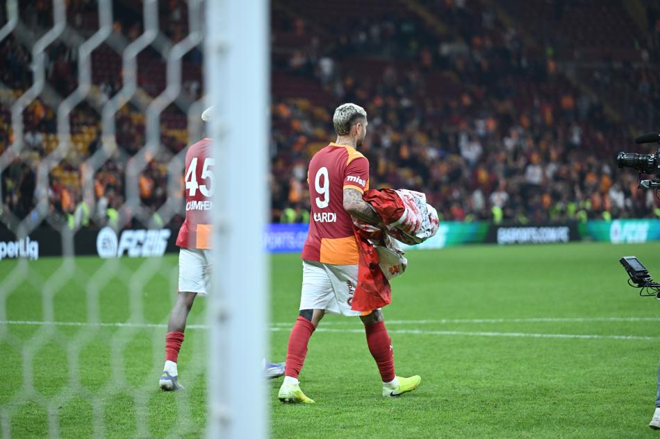 DAHA NCE DE GNDEME GELD