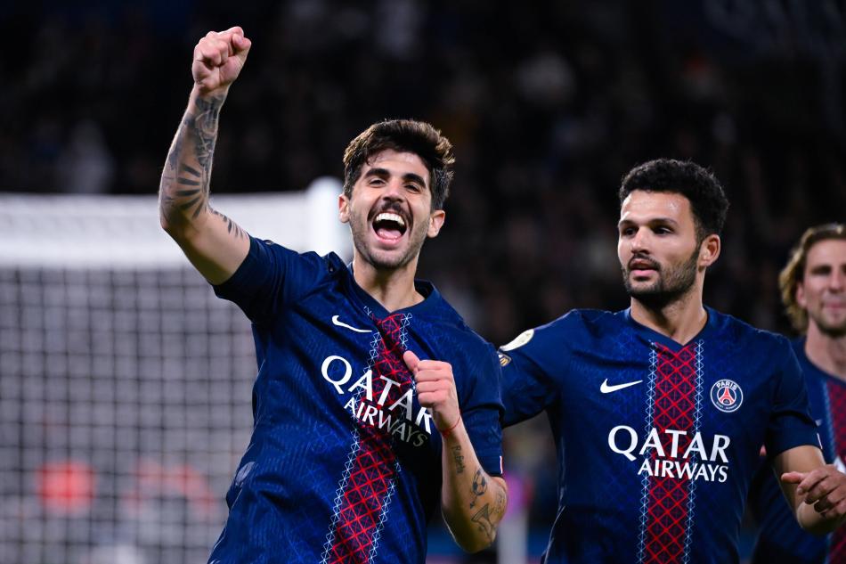 GALATASARAY NE YAPACAK?