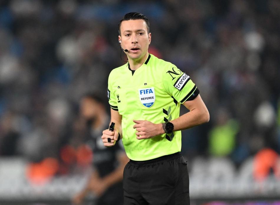 YAZARLARIN YORUMLARI