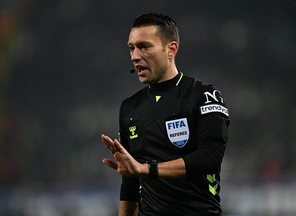 BAHS SKANDALINDA YEN GELME