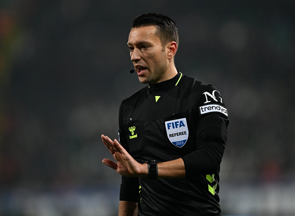 BAHS SKANDALINDA YEN GELME