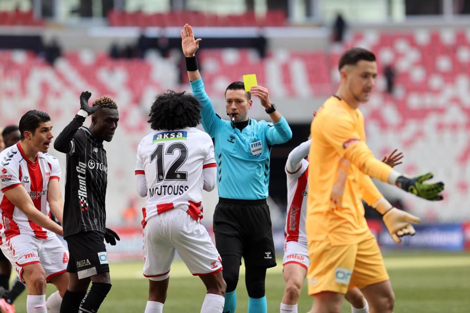 BAHS HESABINA GELEN PARA