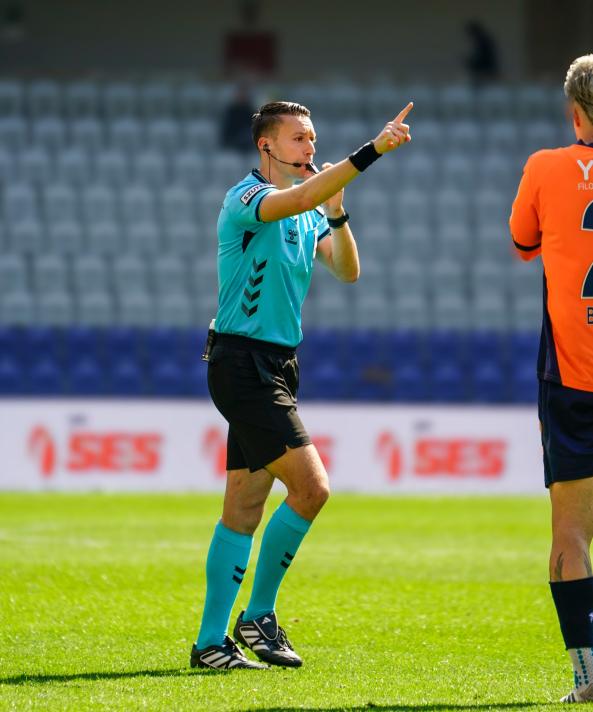 BAHS YAPMADIINI SYLYOR