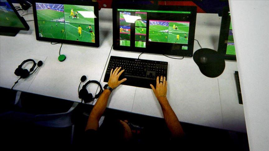 VAR'A GTMES ZERNE BAHS YAPILDI MI?