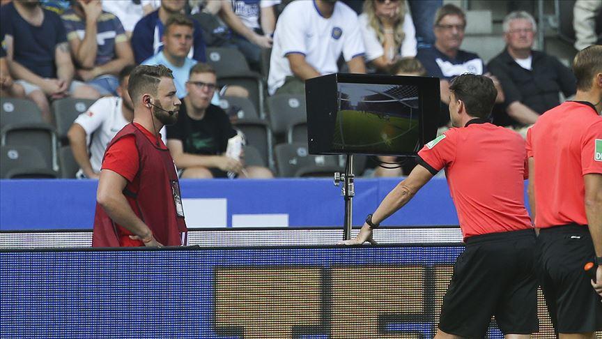 SORUTURMA DERNLEECEK