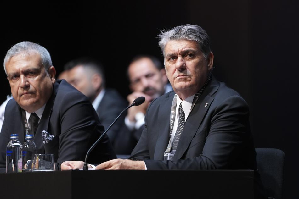 YILLIK NAKT AII 155 MLYON EURO