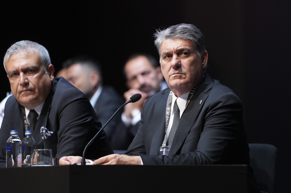 YILLIK NAKT AII 155 MLYON EURO