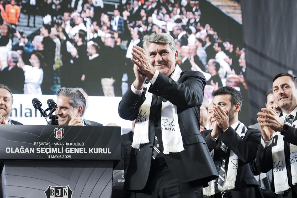 M VE AYDINLATMADA HALE OLMADI