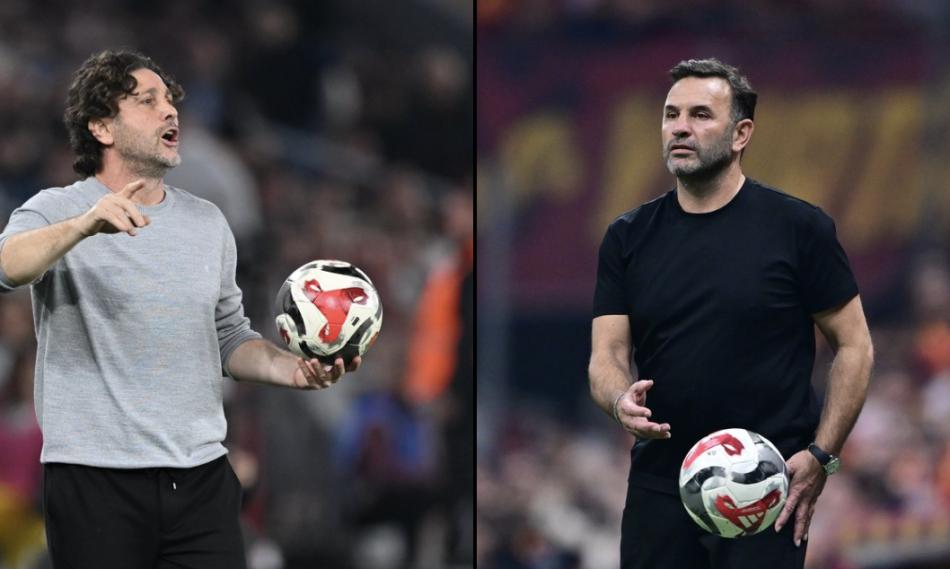 GALATASARAY-TRABZONSPOR