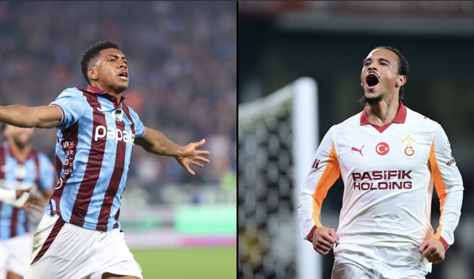 SANE&AUGUSTO