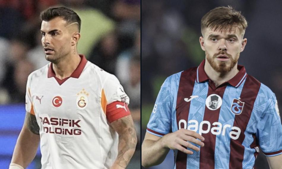 ABD�LKER�M&BATAGOV