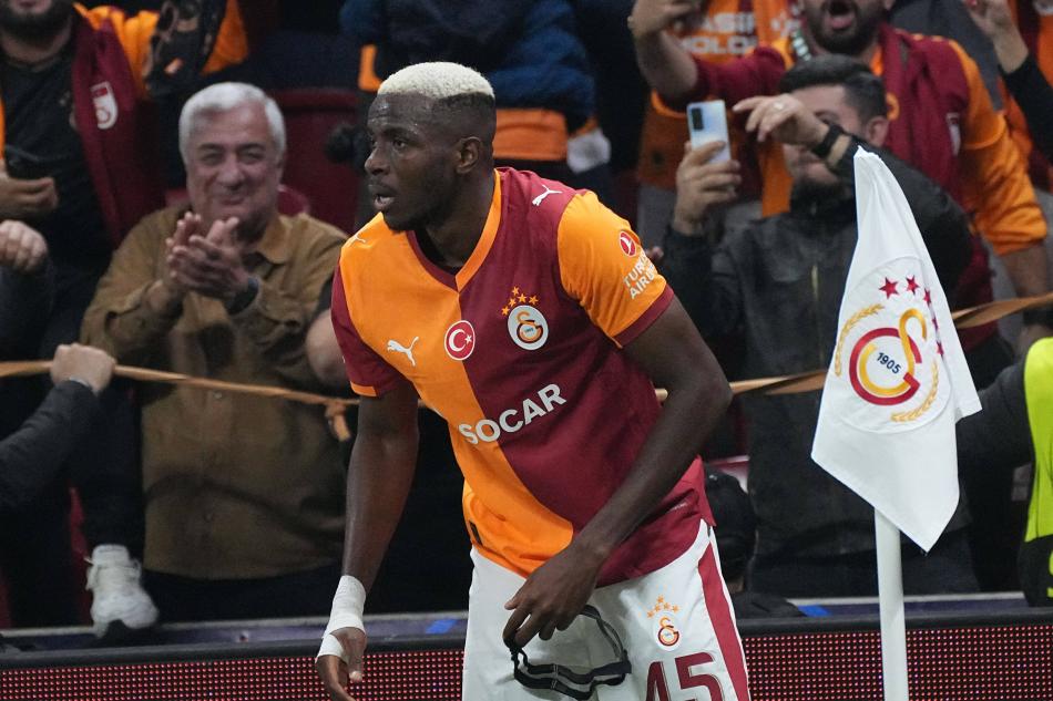 Y�NET�M ��MD�DEN PLANLIYOR