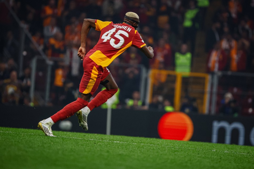 TRANSFER PYASASININ GZDE SM