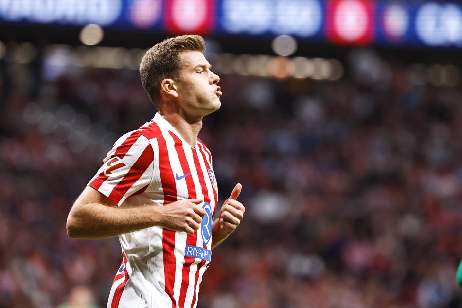 FENERBAHE HAMLE YAPACAK MI?