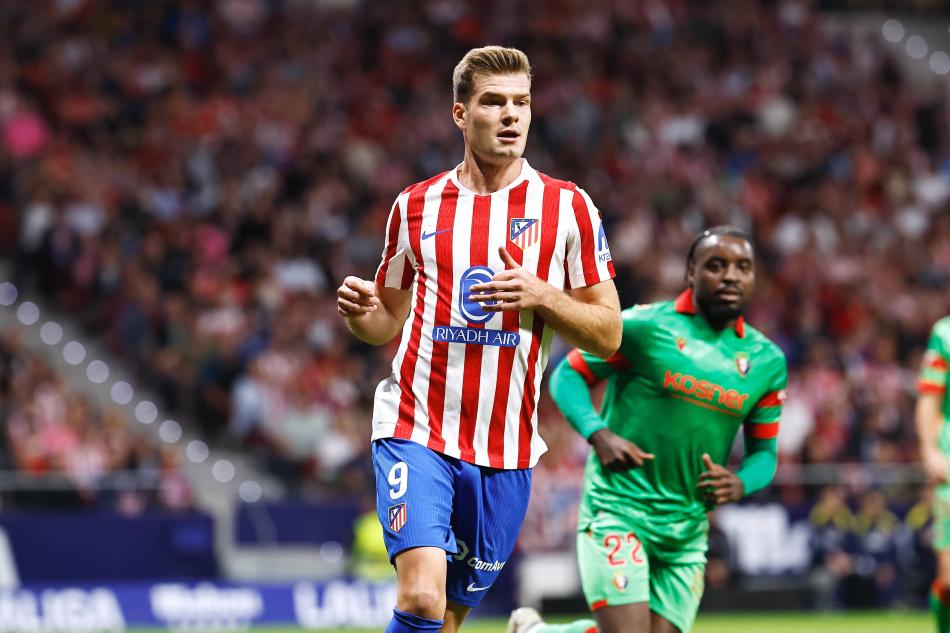 BU SEZON PERFORMANSI