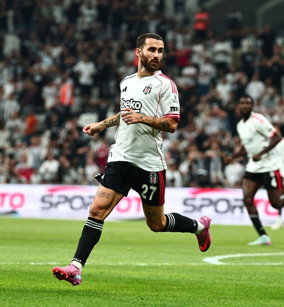 SON KARAR YAL�IN'DA