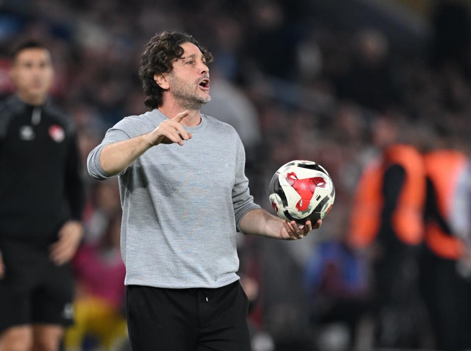 TEMASLI VE BASKILI OYUN