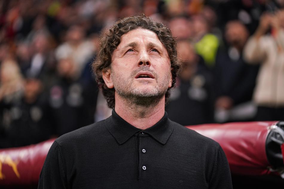 FATH TEKKE'DEN AIKLAMALAR