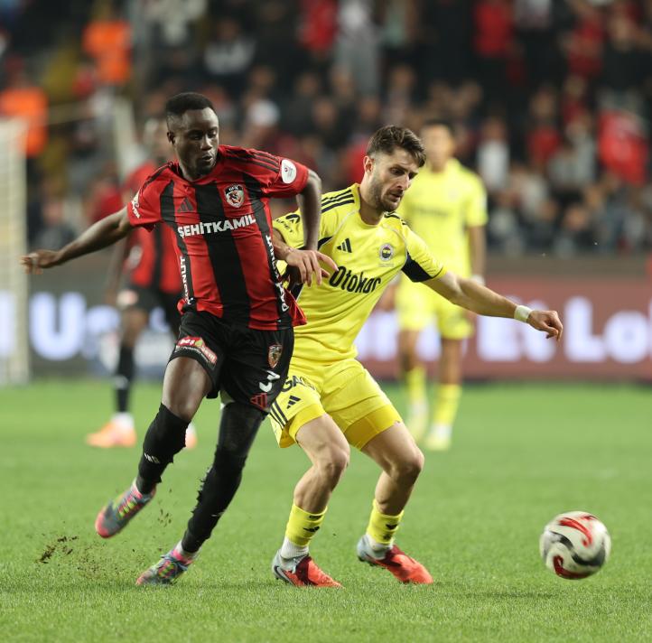 F.BAHEL SMLERE YAKIN TAKP