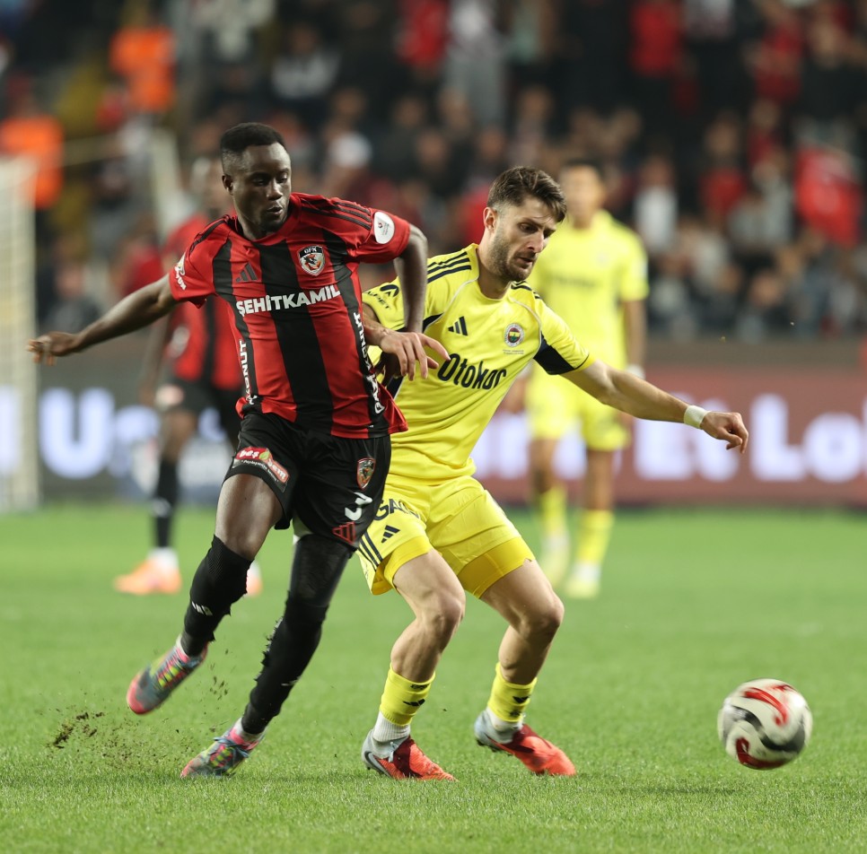 F.BAHEL SMLERE YAKIN TAKP