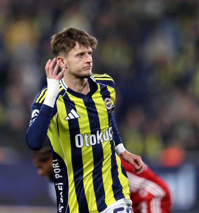 BU SEZON PERFORMANSI