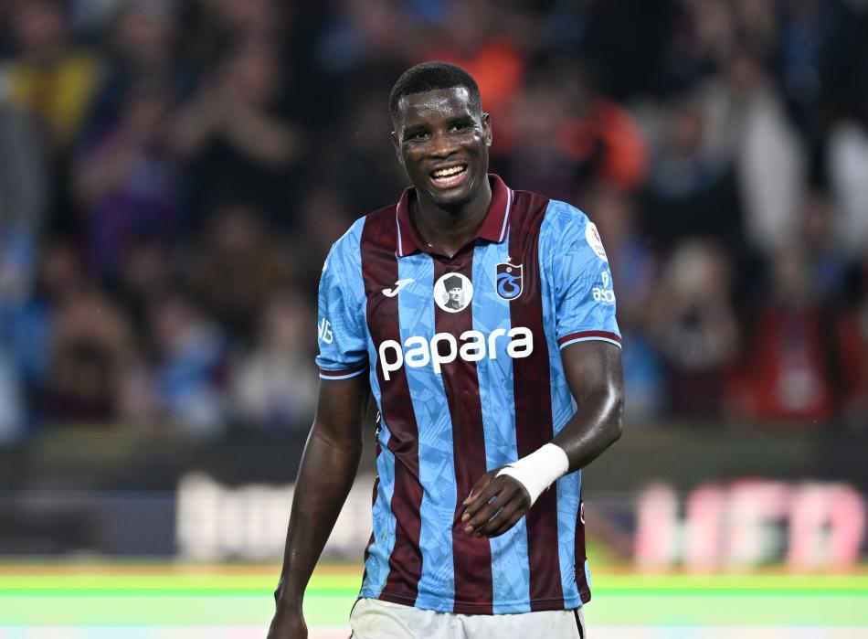 AUGUSTO - ONUACHU �K�L�S� �OK FARKLI