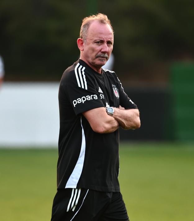 G�LT�KEN: G�VENS�ZL�K YOK ED�LMEL�