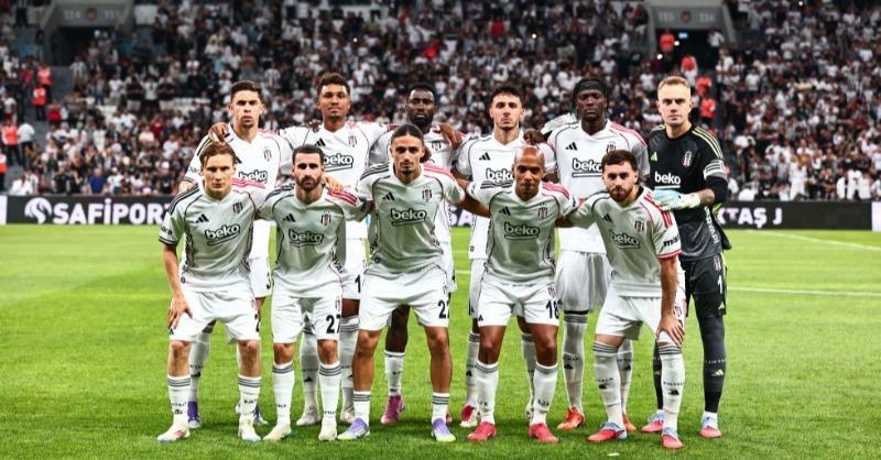 G�LT�KEN: �ARTLAR B�R D�D�KLE DE����R