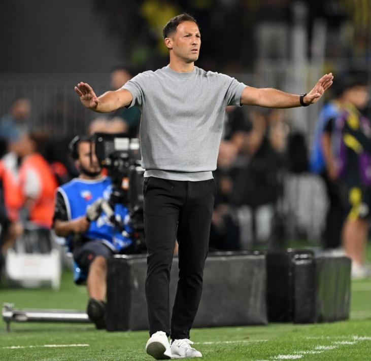 B�LG��: PENALTI DA OLUR KIRMIZI DA