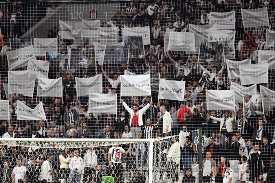 F�L�ST�N'E DESTEK