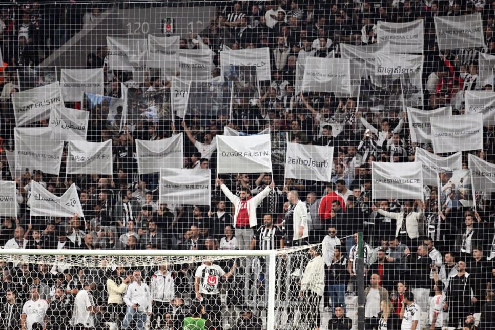 F�L�ST�N'E DESTEK