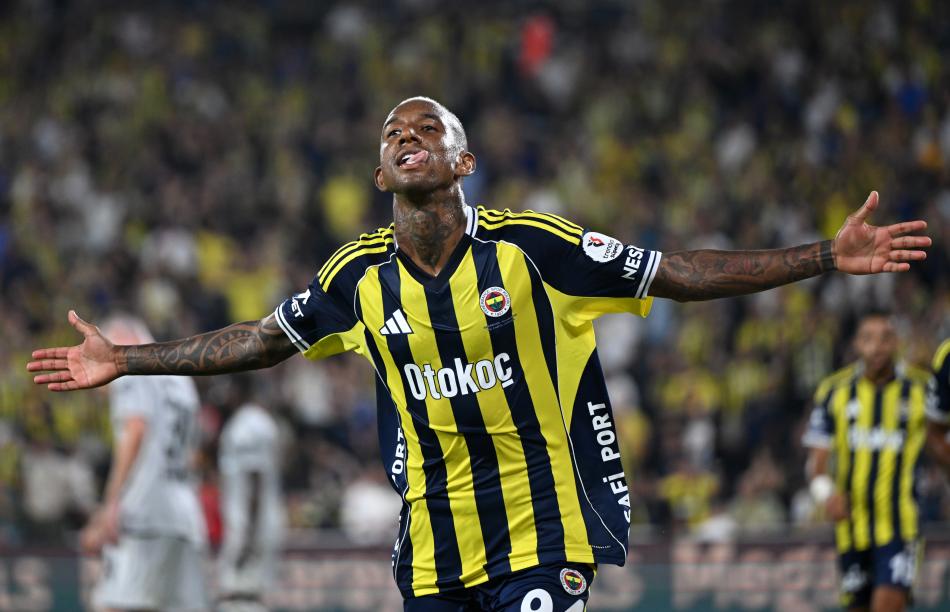 F.BAHE BERABERE KALIRSA...