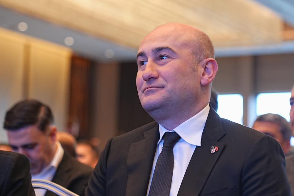 HASAN ARAT'A CDD BASKI YAPTIK\