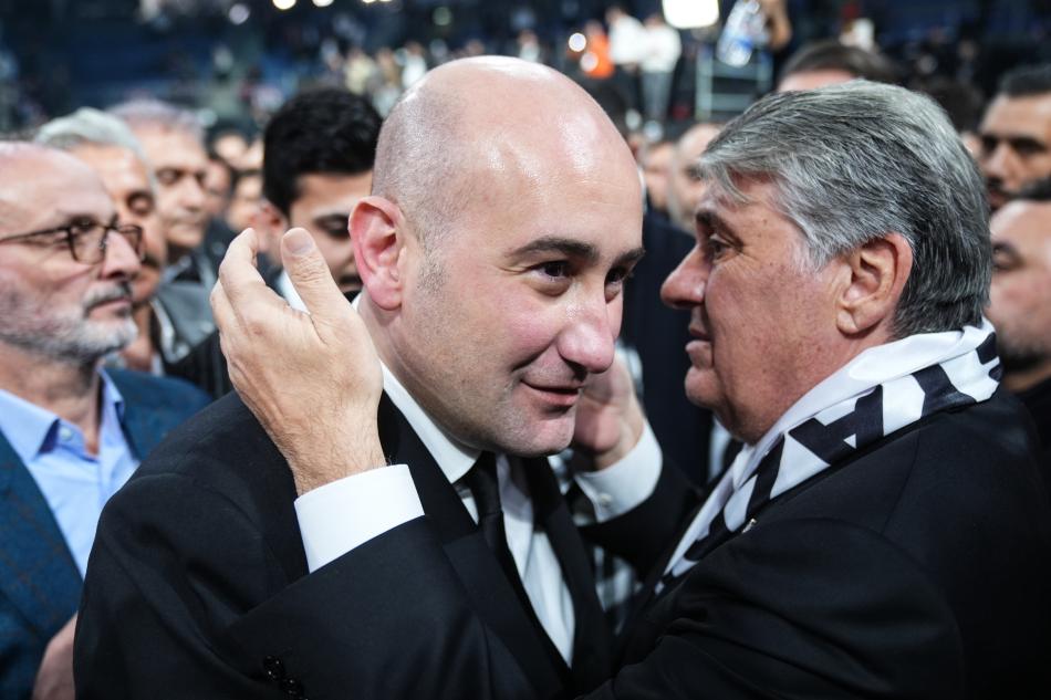 H M KANAATNZ OLUMADI?\