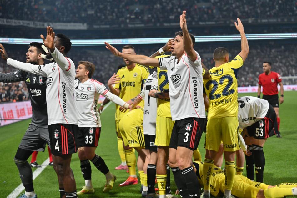 S�NAN VARDAR YAZDI