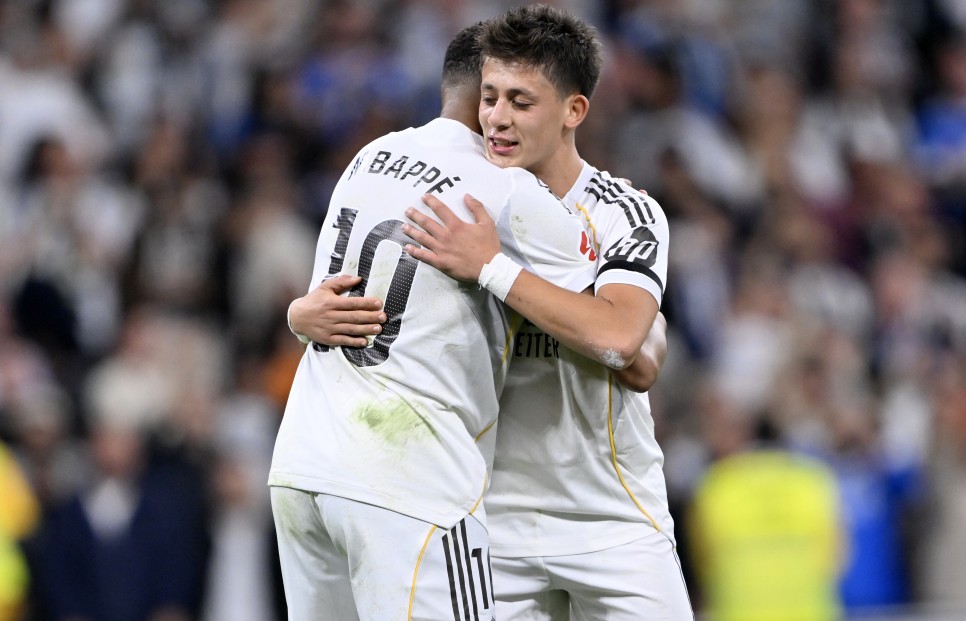 ARDA GLER'DEN YNE ASST